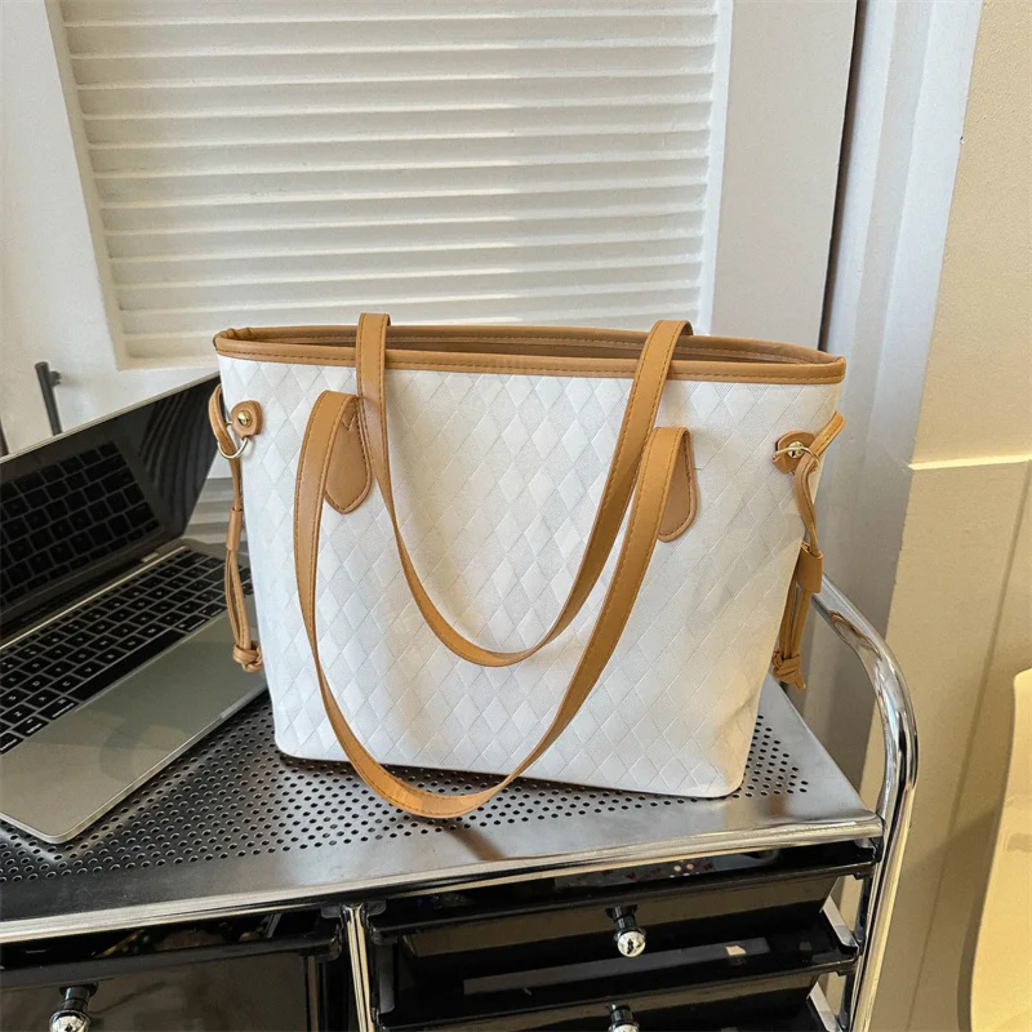 Women Bag Large Capacity