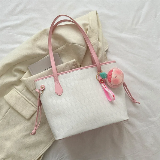 Women Bag Large Capacity