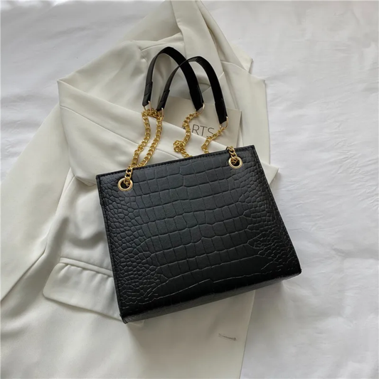 Luxury Women's Bag
