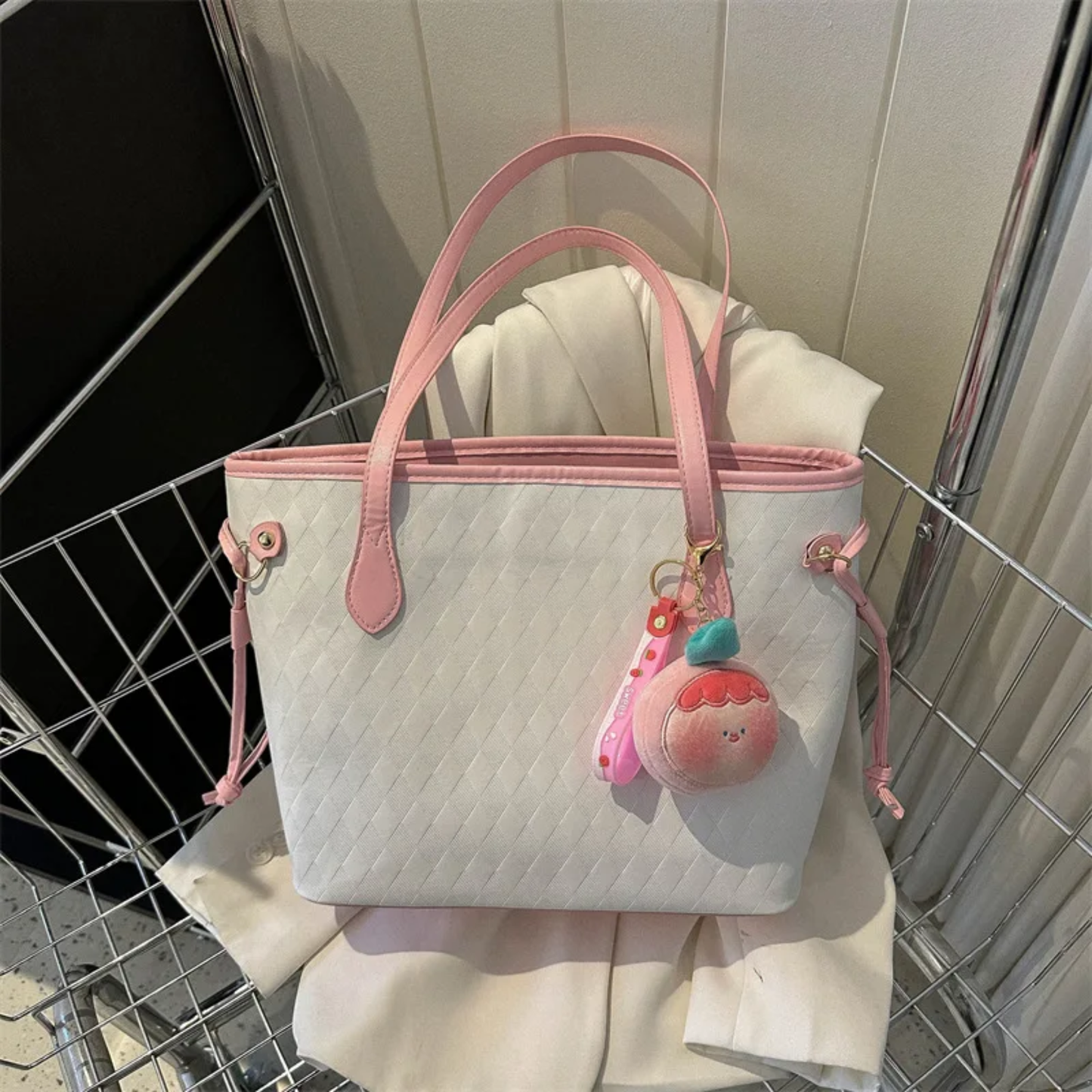 Women Bag Large Capacity