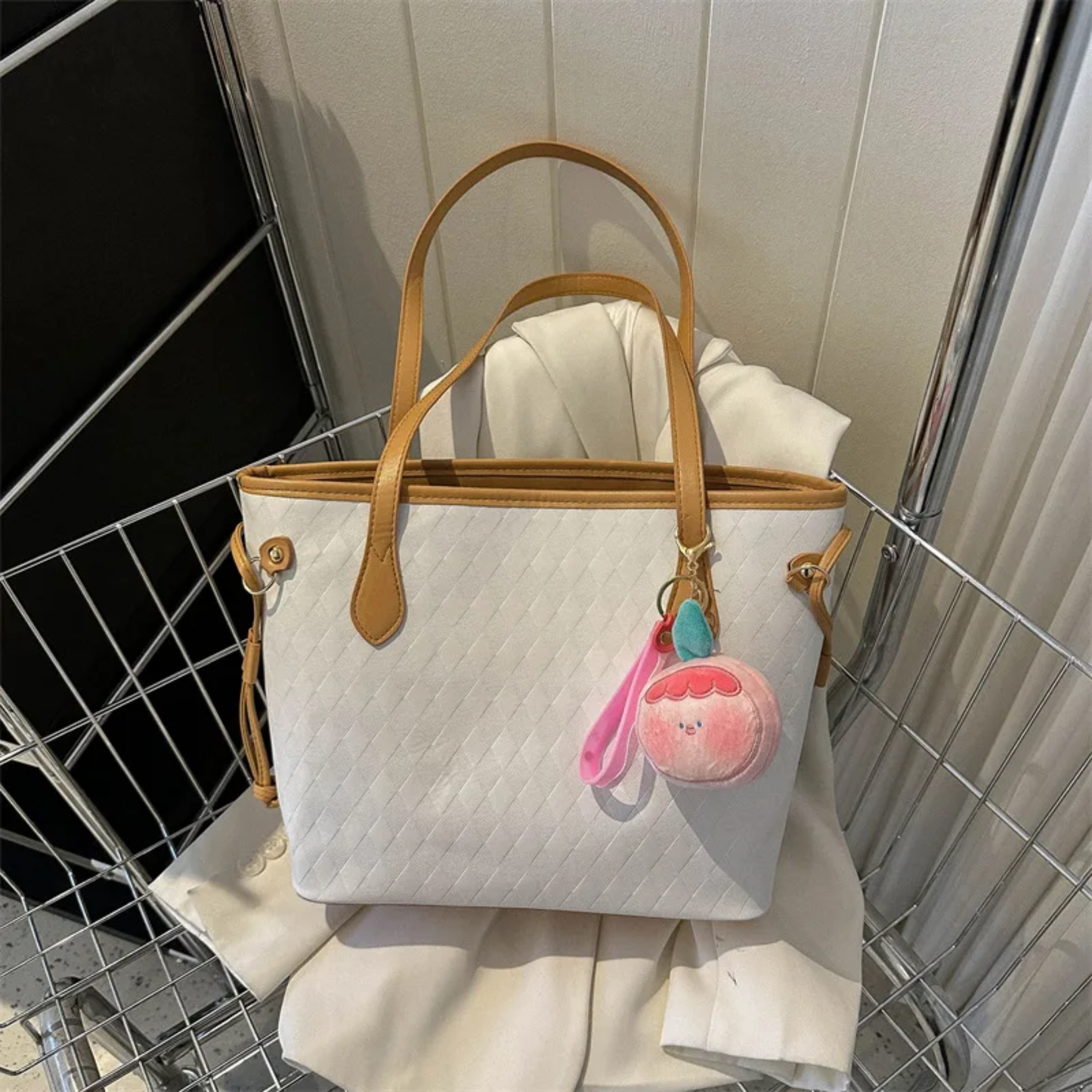 Women Bag Large Capacity