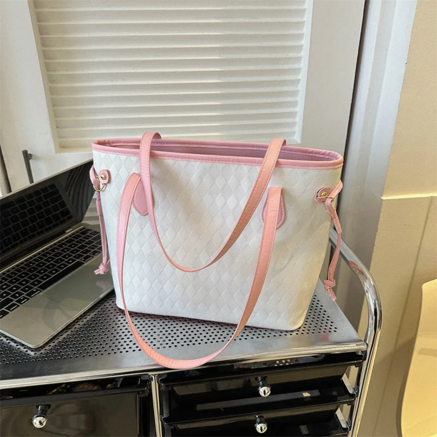 Women Bag Large Capacity