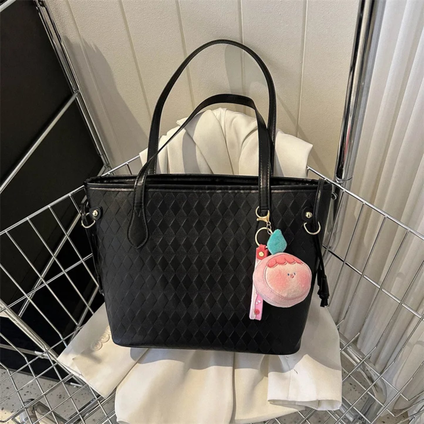 Women Bag Large Capacity